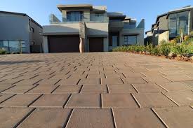  Sachse, TX Driveway Paving Pros